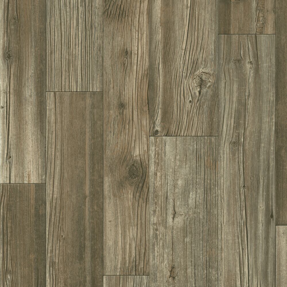 FlexStep Pro Hearth Vinyl Sheet G2932