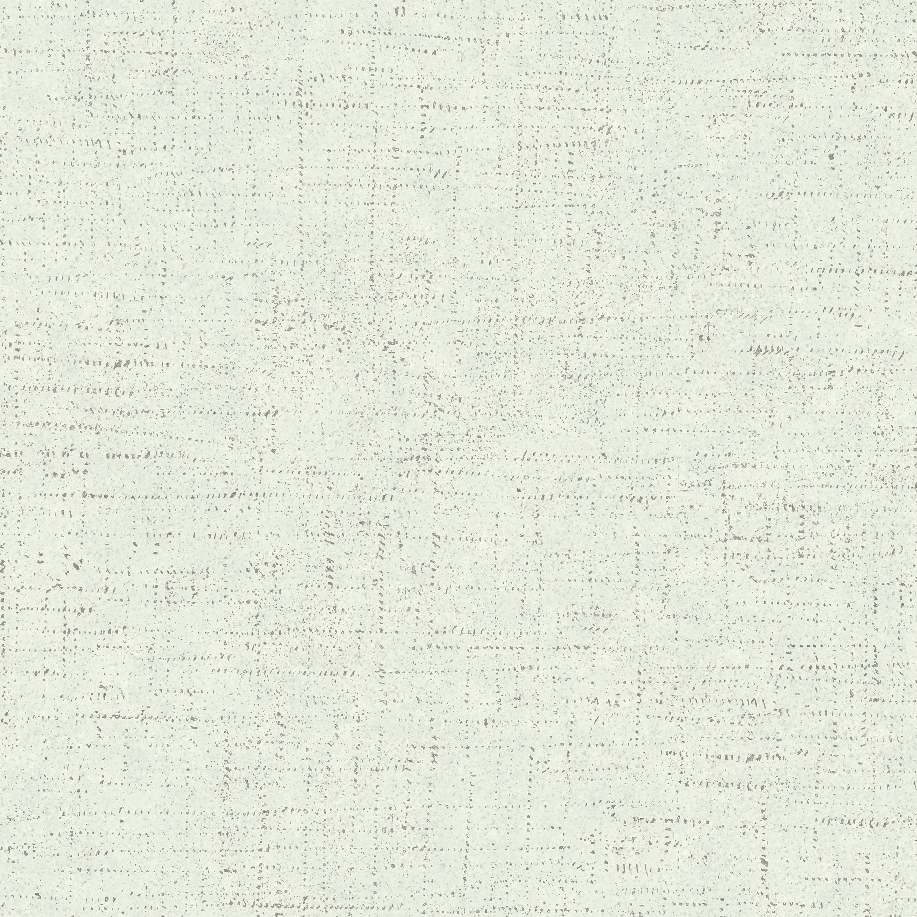 CushionStep Better Breeze Vinyl Sheet B3100