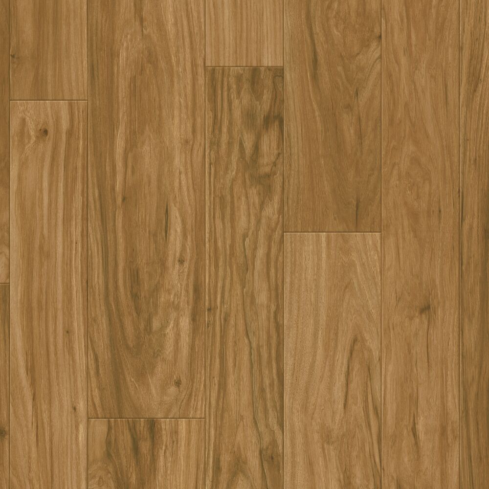 Traditions Acorn Vinyl Sheet G5350