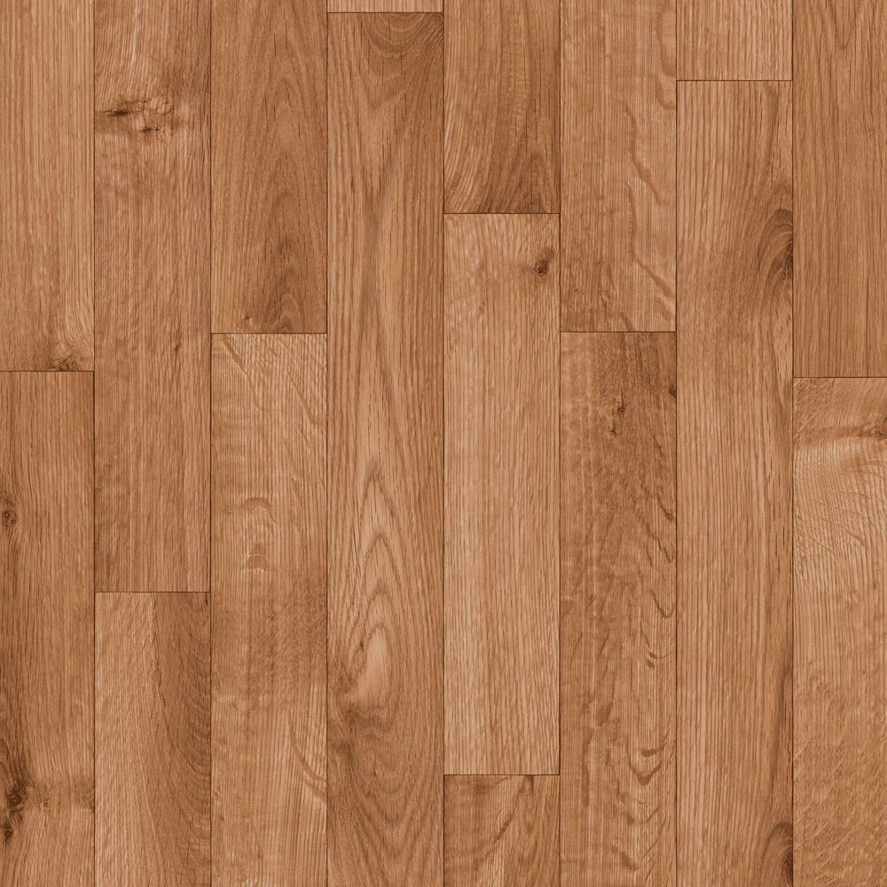Traditions Redwood Vinyl Sheet G5353