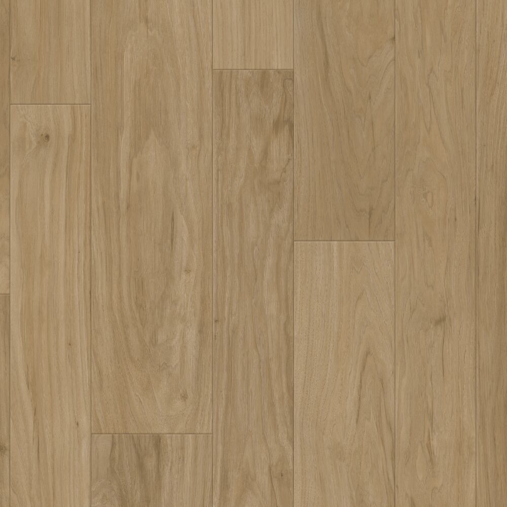 Traditions Desert Vinyl Sheet G5354