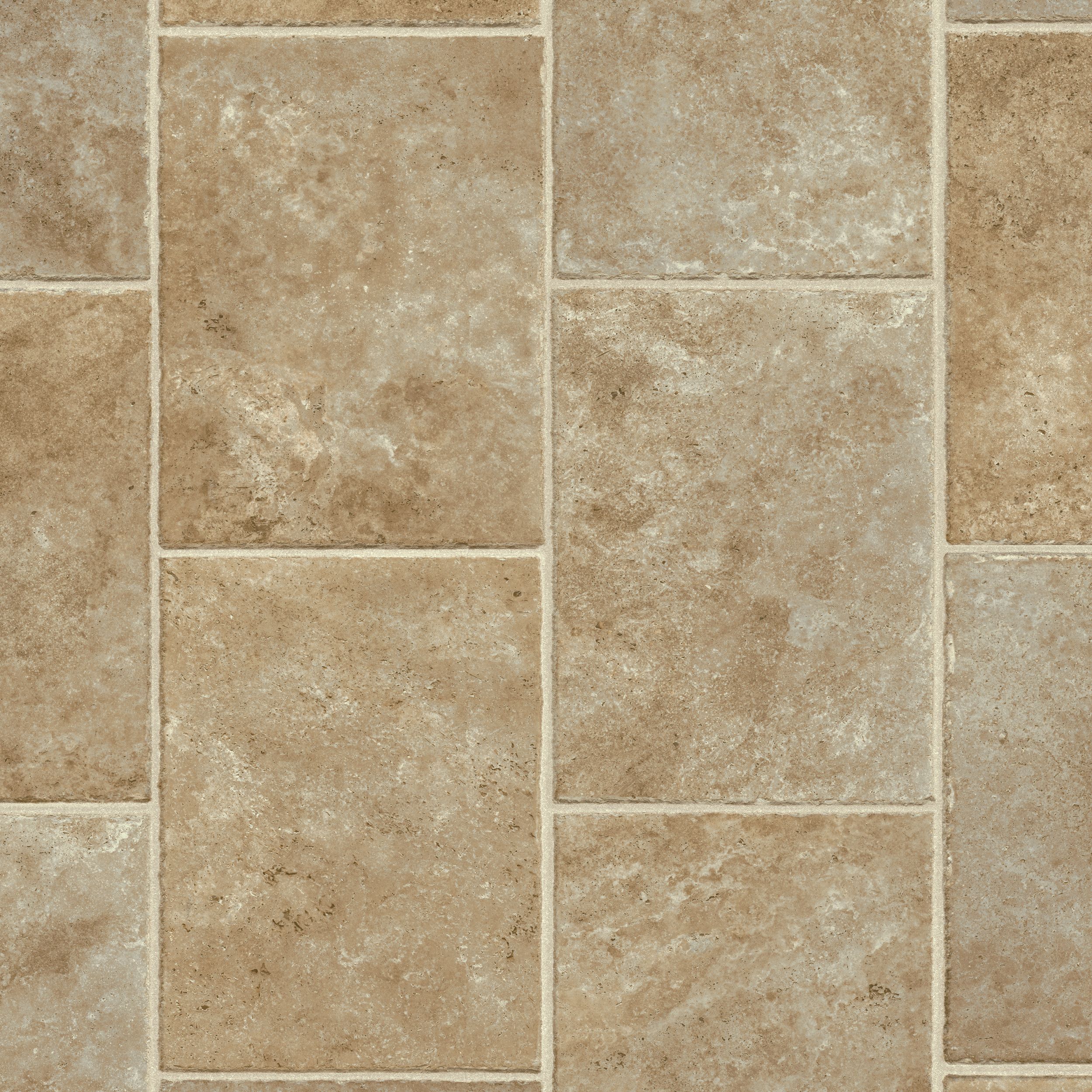 FlexStep Value Plus Brown Sugar Vinyl Sheet G2482