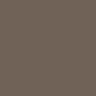 S-693 Premixed Grout - Cocoa
