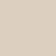 S-693 Premixed Grout - Sea Shell