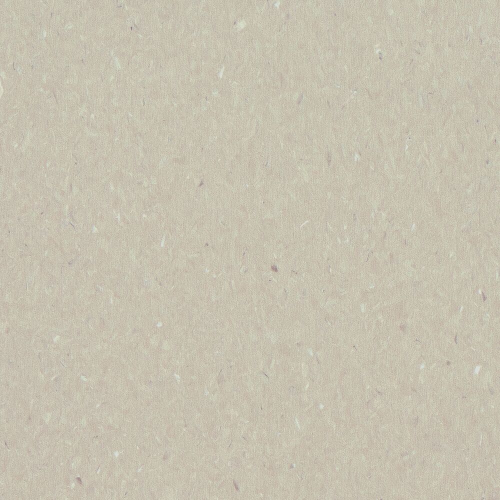 Medintone Almond Tea