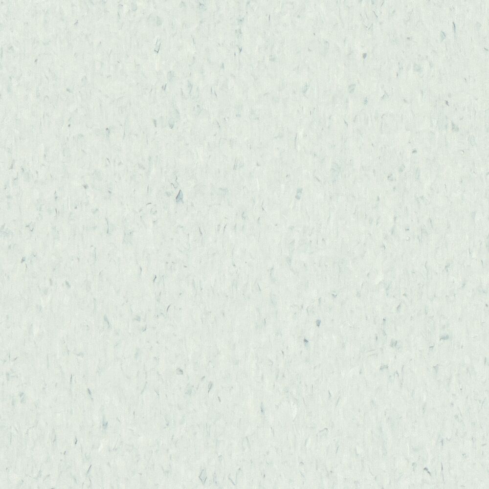 Medintone Sea Salt