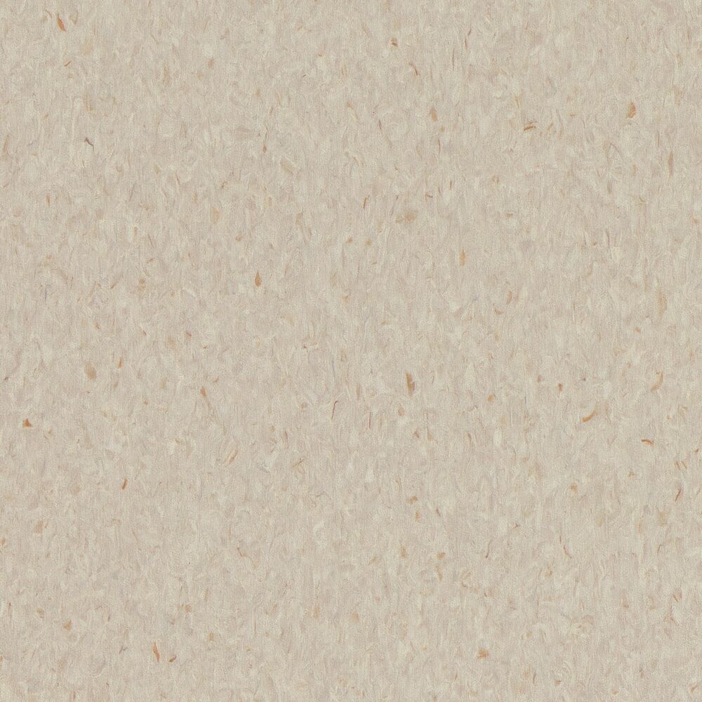 Medintone Feathersmooth