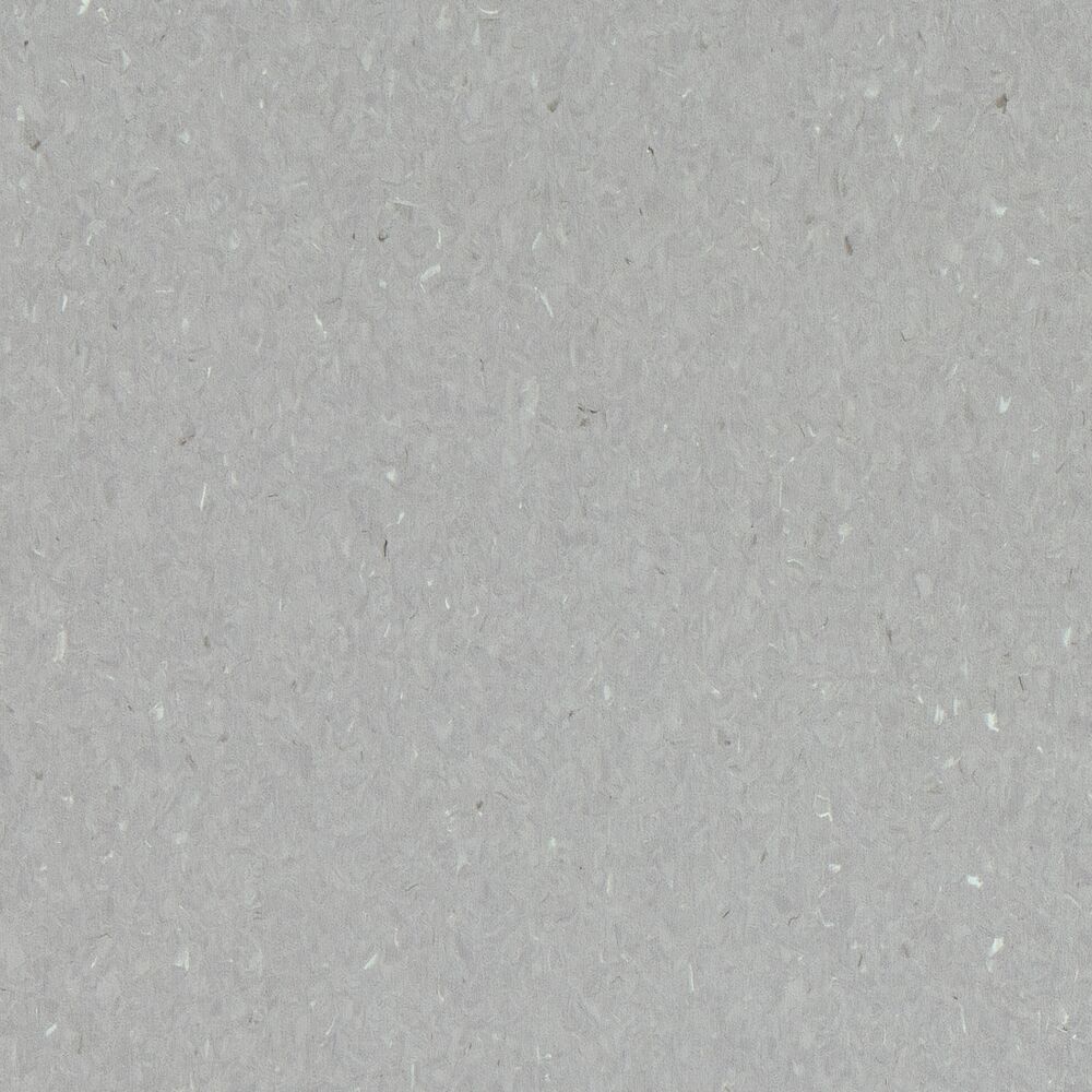 Medintone Calming Gray