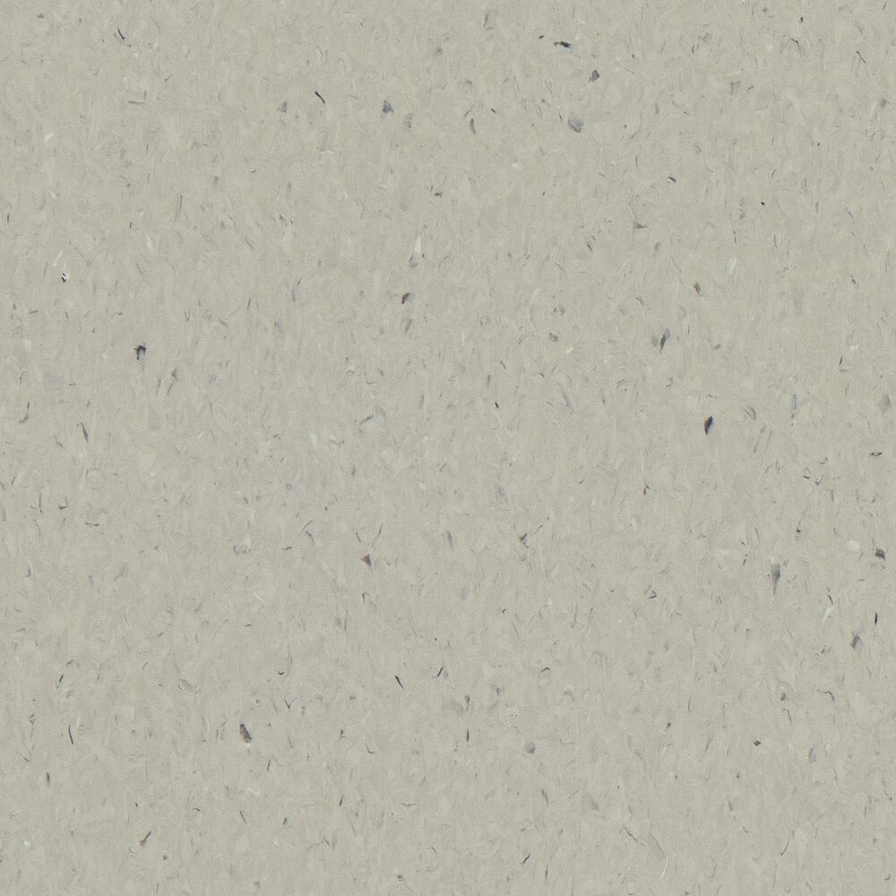 Medintone Herbal Gray