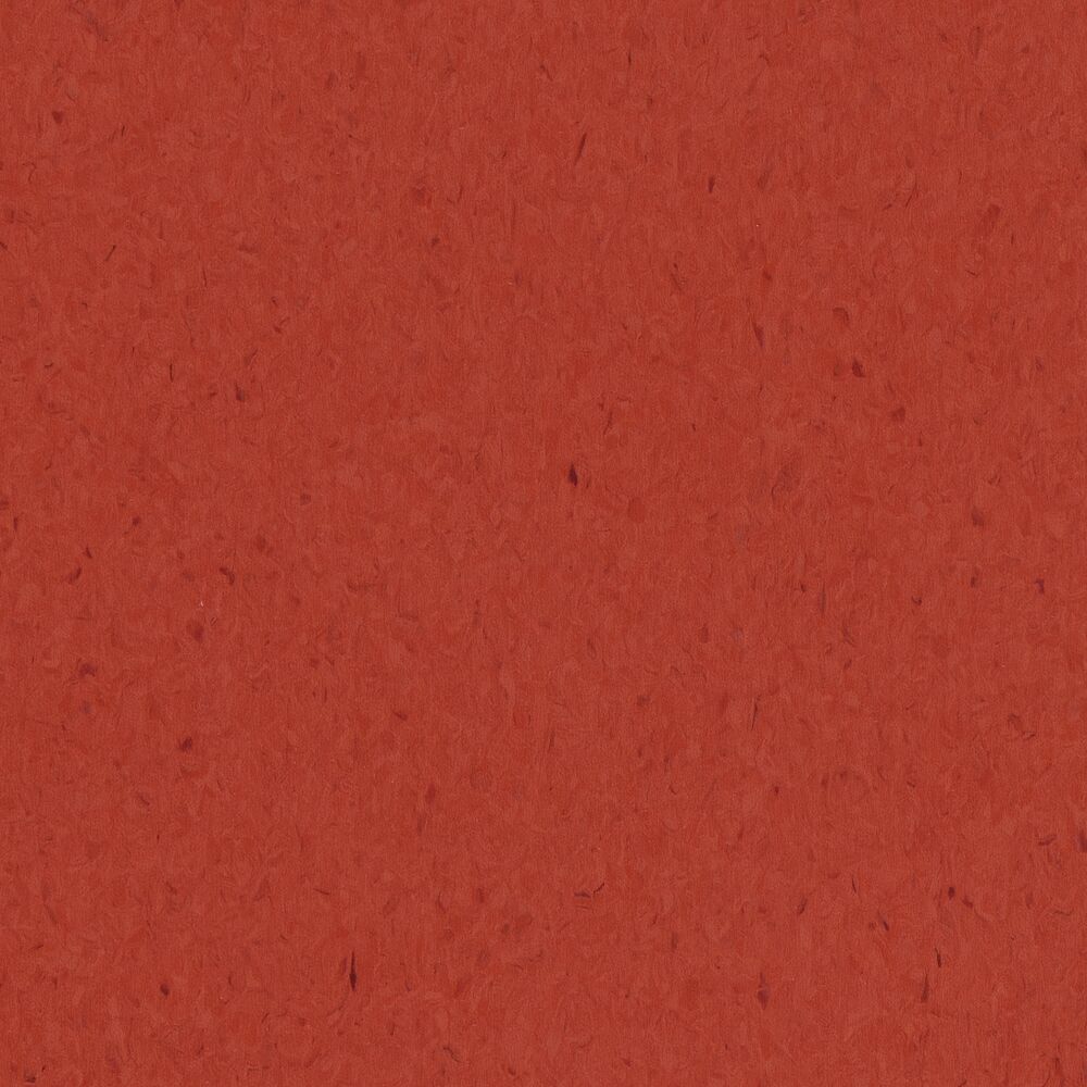 Medintone Canyon Blaze