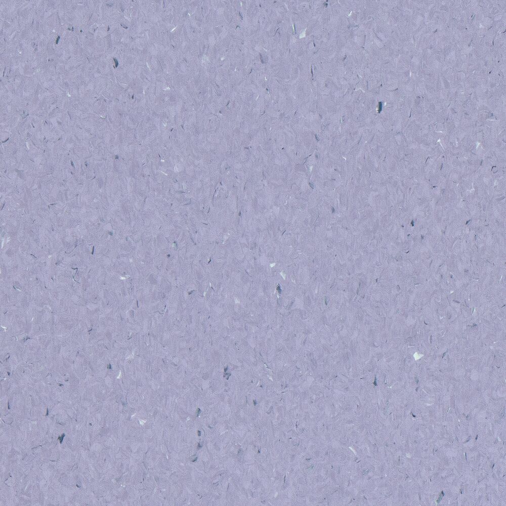 Medintone Lavendula
