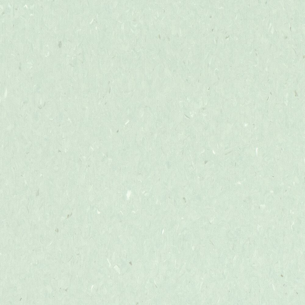 Medintone Cedar