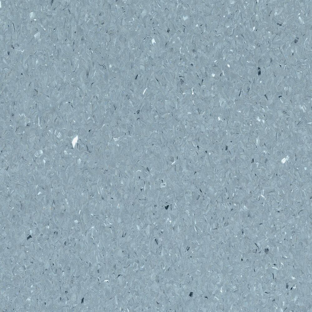 Medintone Aegean Blue