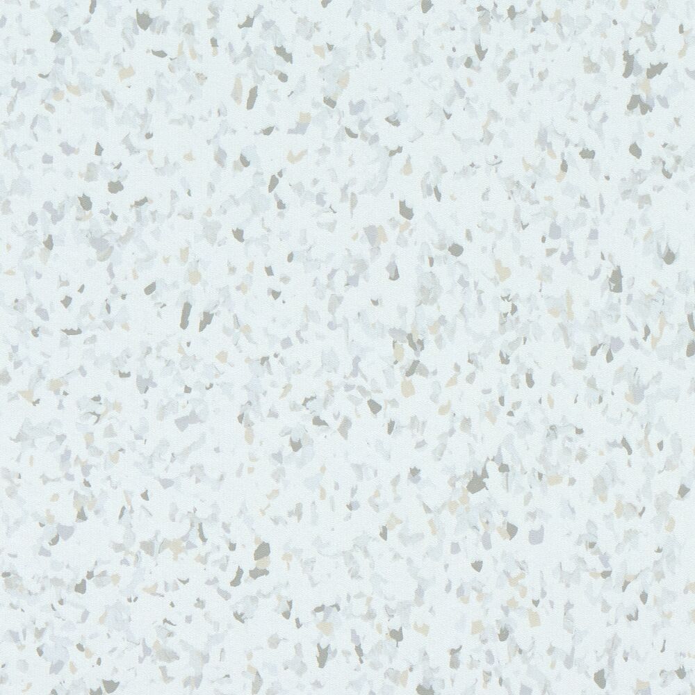 MedinPure Coconut