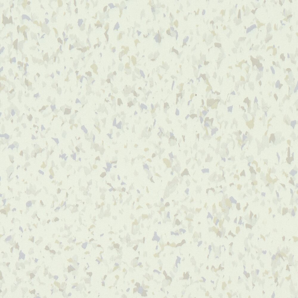 MedinPure White Rocks