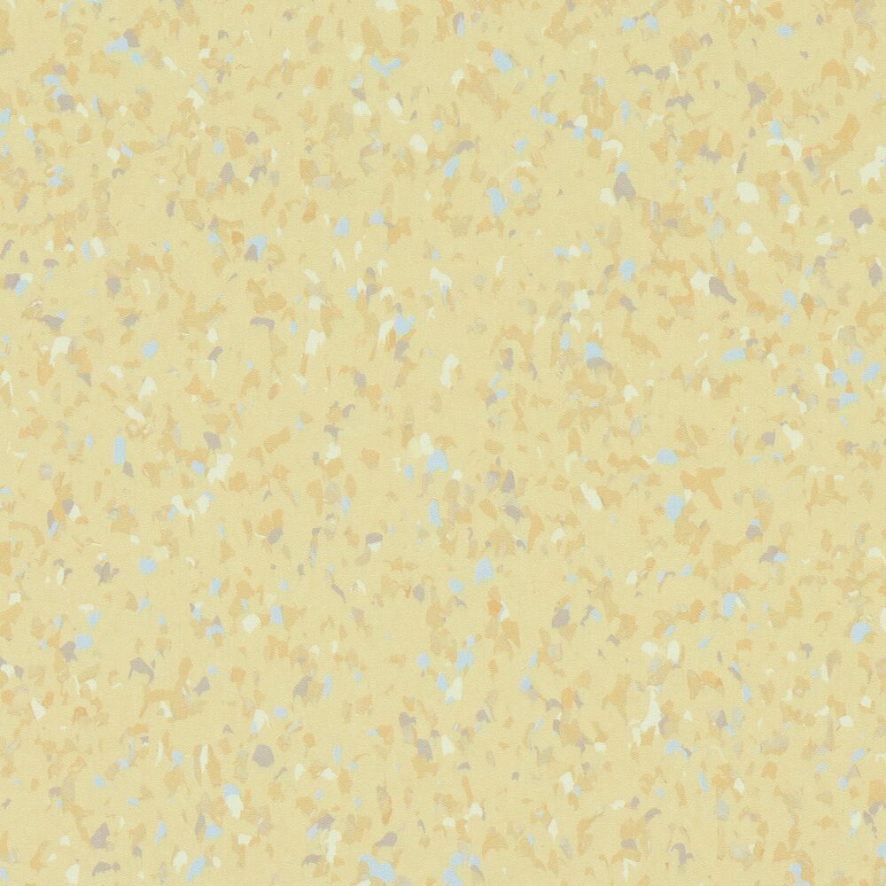 MedinPure Hot Sand