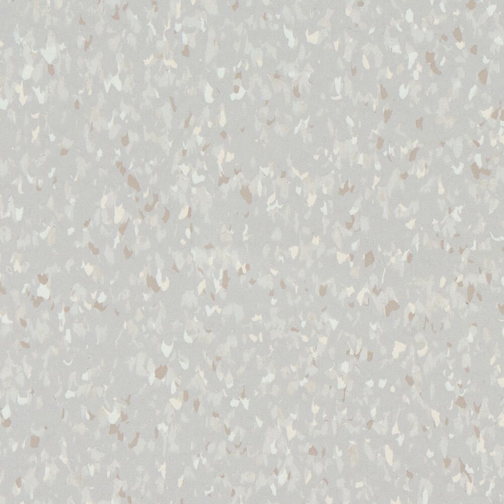 MedinPure Dawn Gray