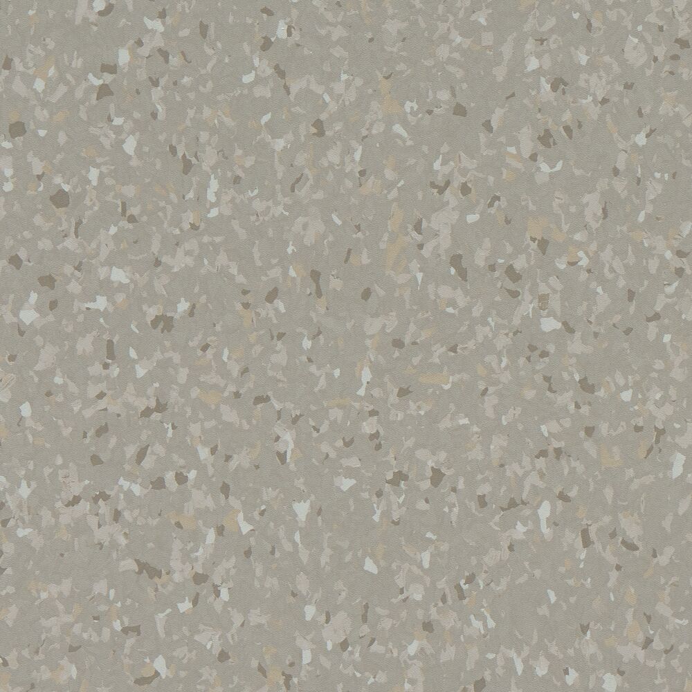 MedinPure Gray Angel