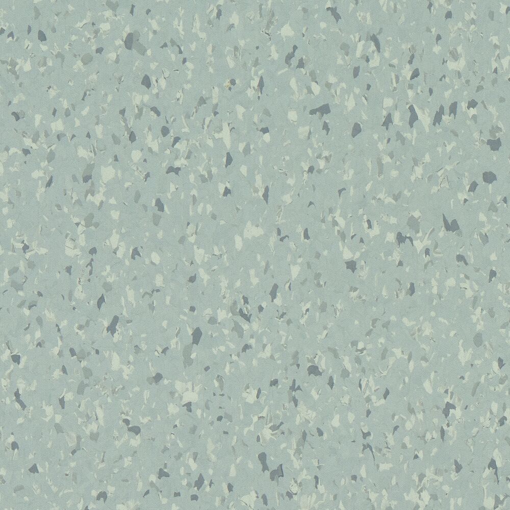 MedinPure Smokey Jade