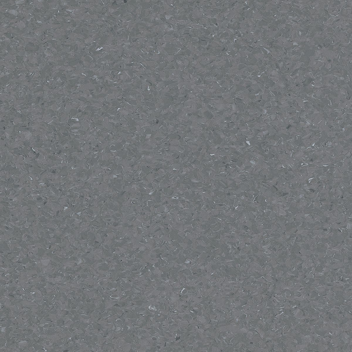 Medintone with Diamond 10 Technology Deep Gray