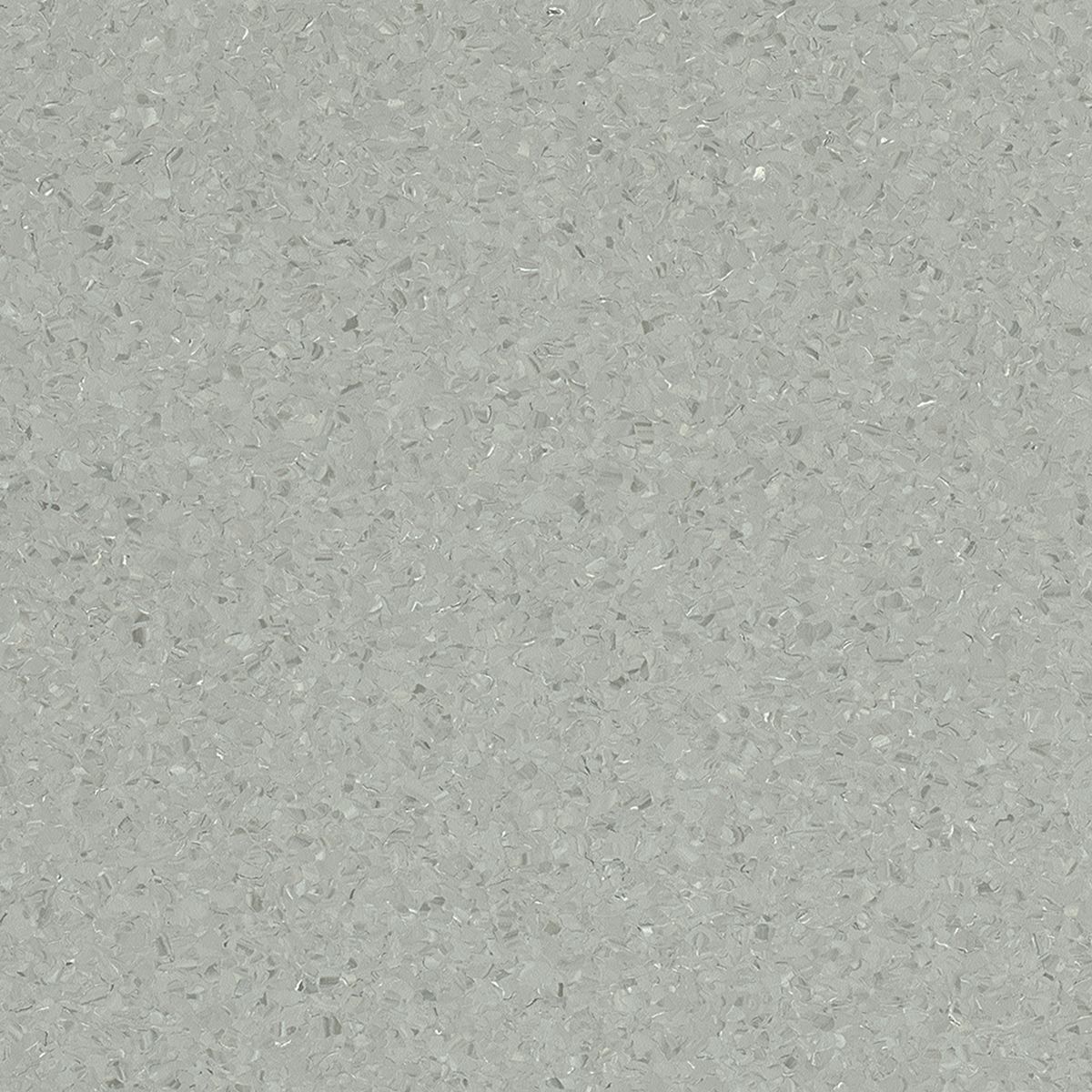 Medintone with Diamond 10 Technology Natural Gray Light