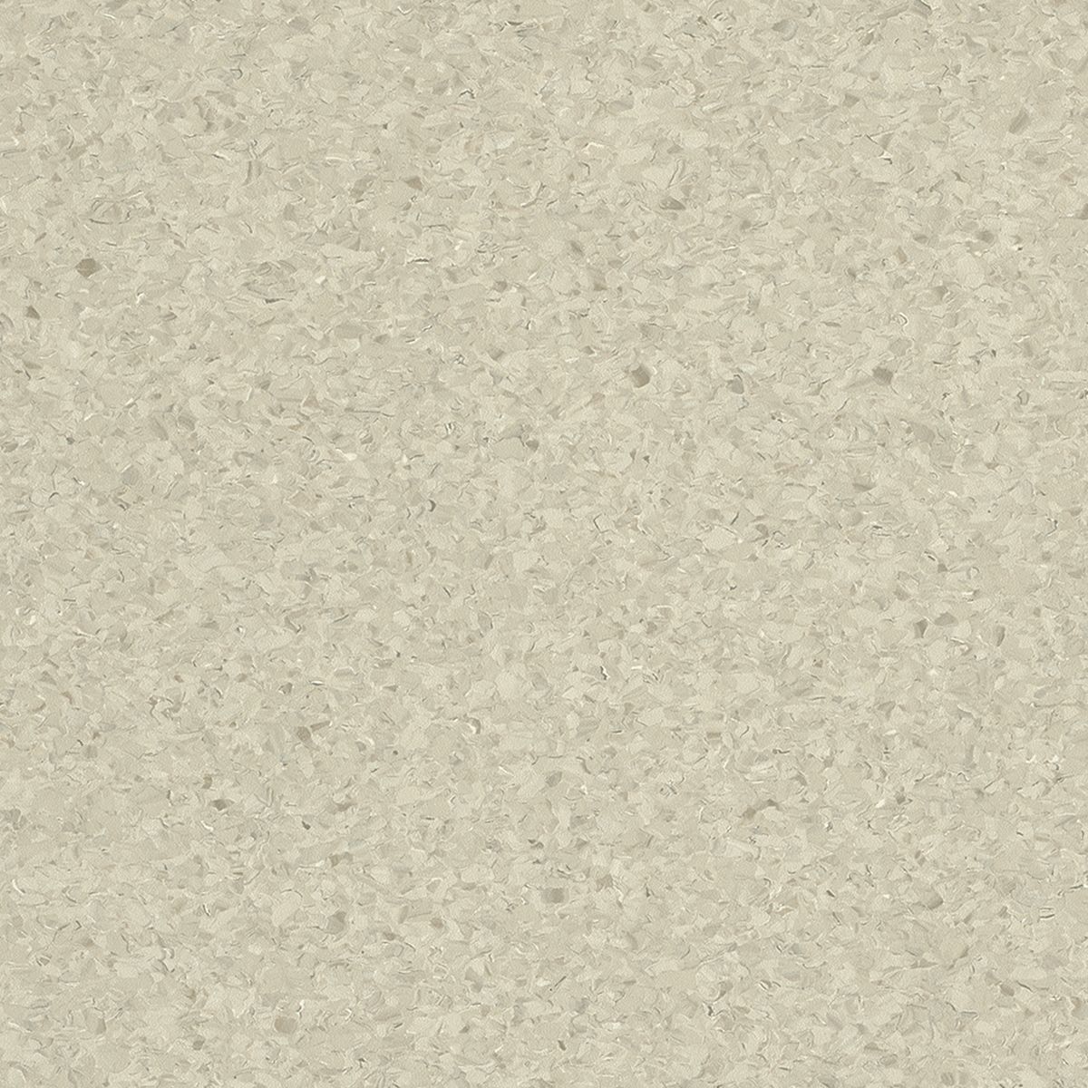 Medintone with Diamond 10 Technology Natural White
