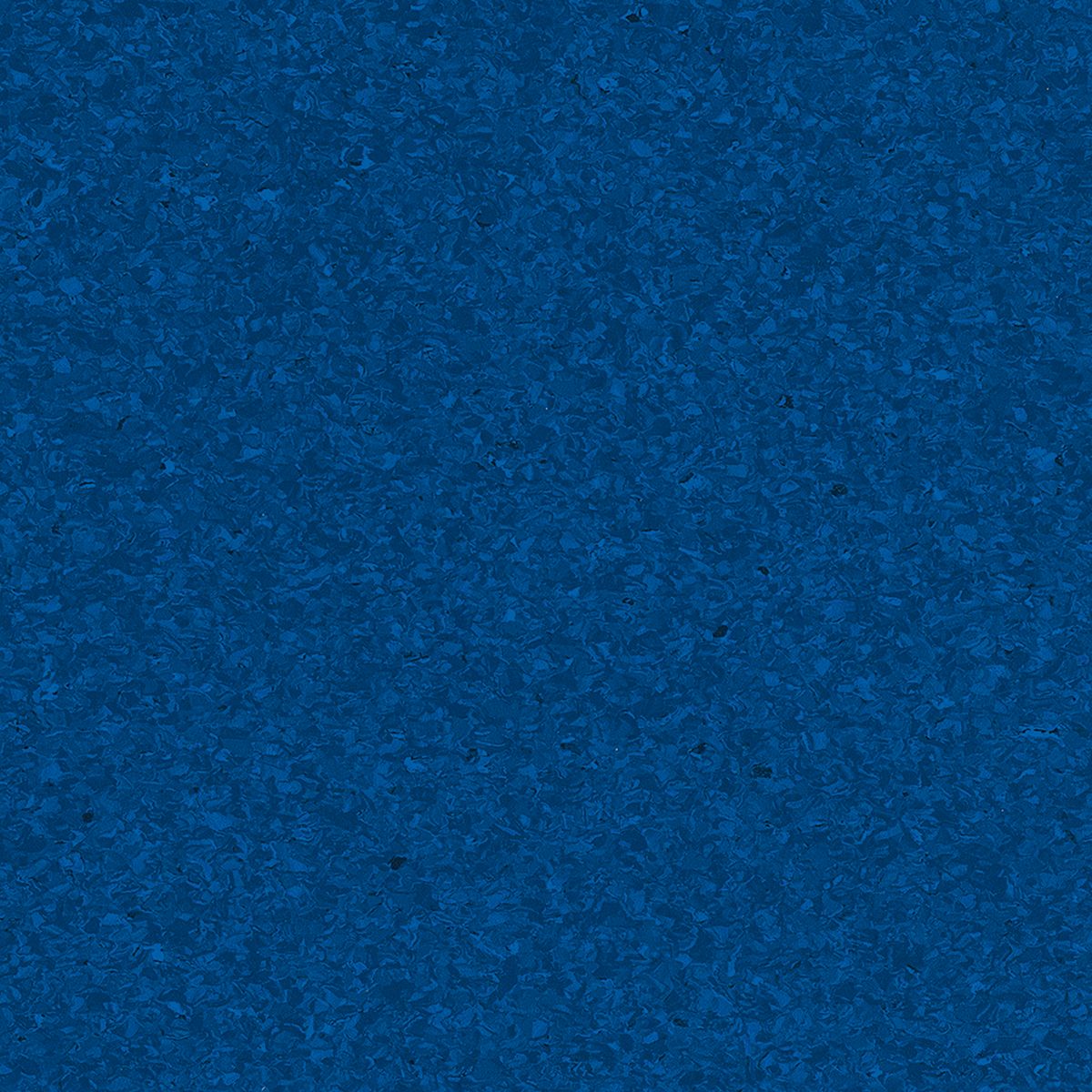 Medintone with Diamond 10 Technology Ocean Blue