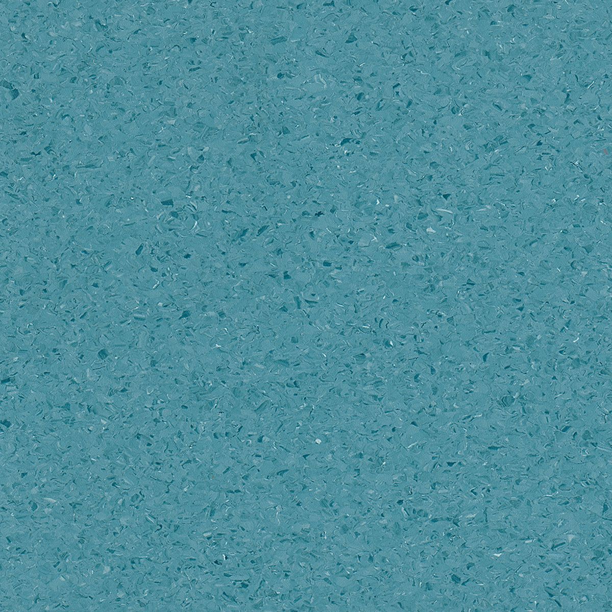 Medintone with Diamond 10 Technology Mosaic Blue