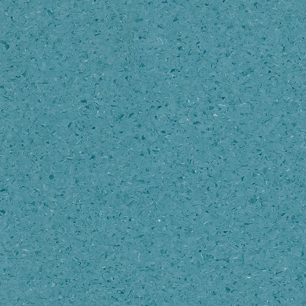 Medintone with Diamond 10 Technology Mosaic Blue