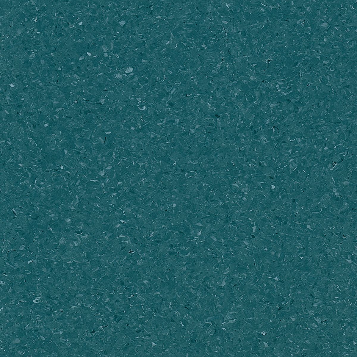 Medintone with Diamond 10 Technology Blue Lagoon