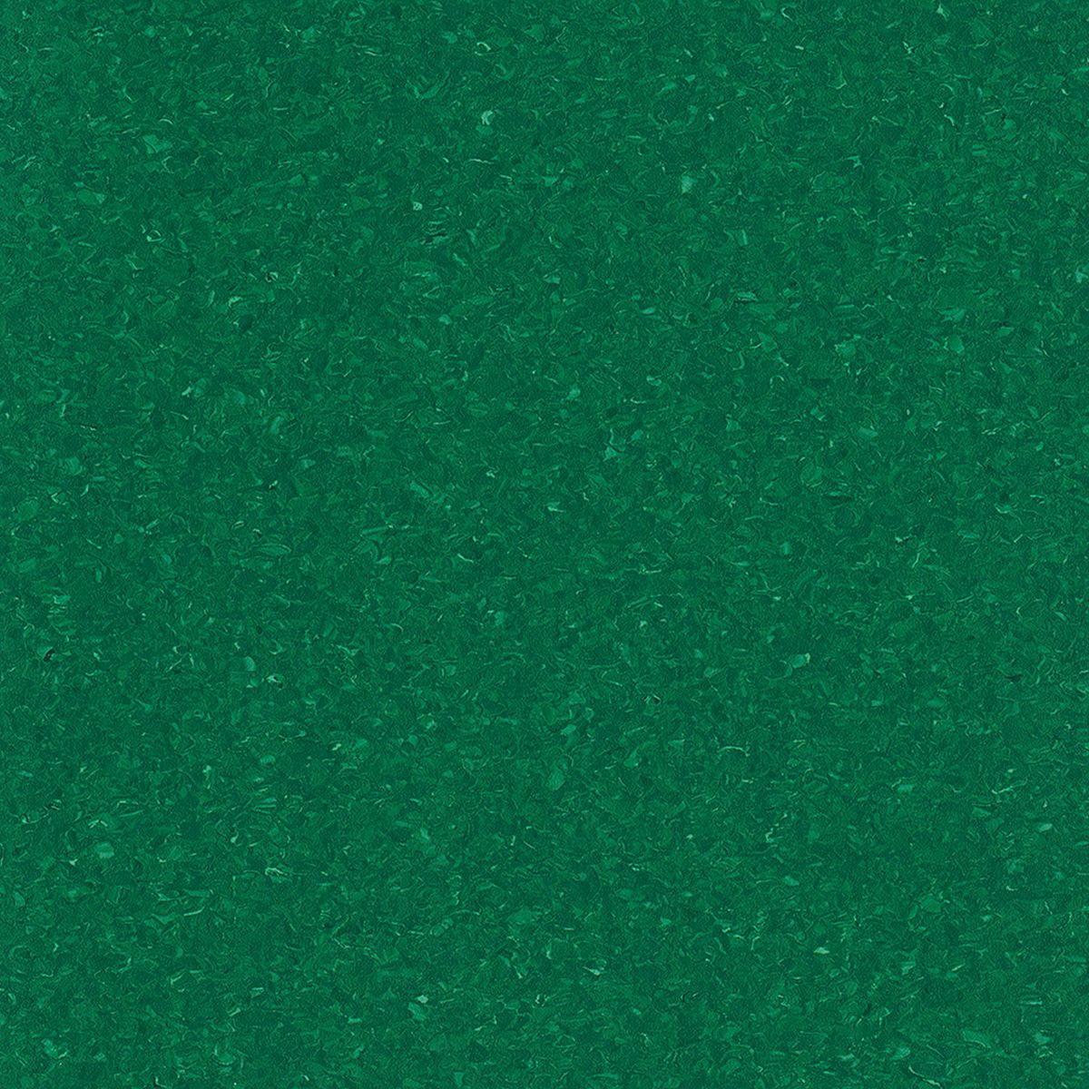 Medintone with Diamond 10 Technology Promise Green