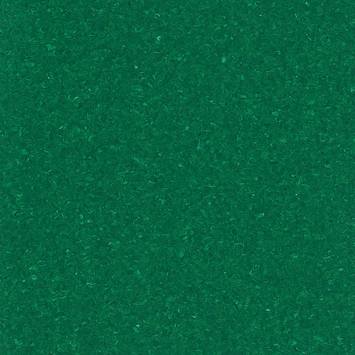 Medintone with Diamond 10 Technology Promise Green