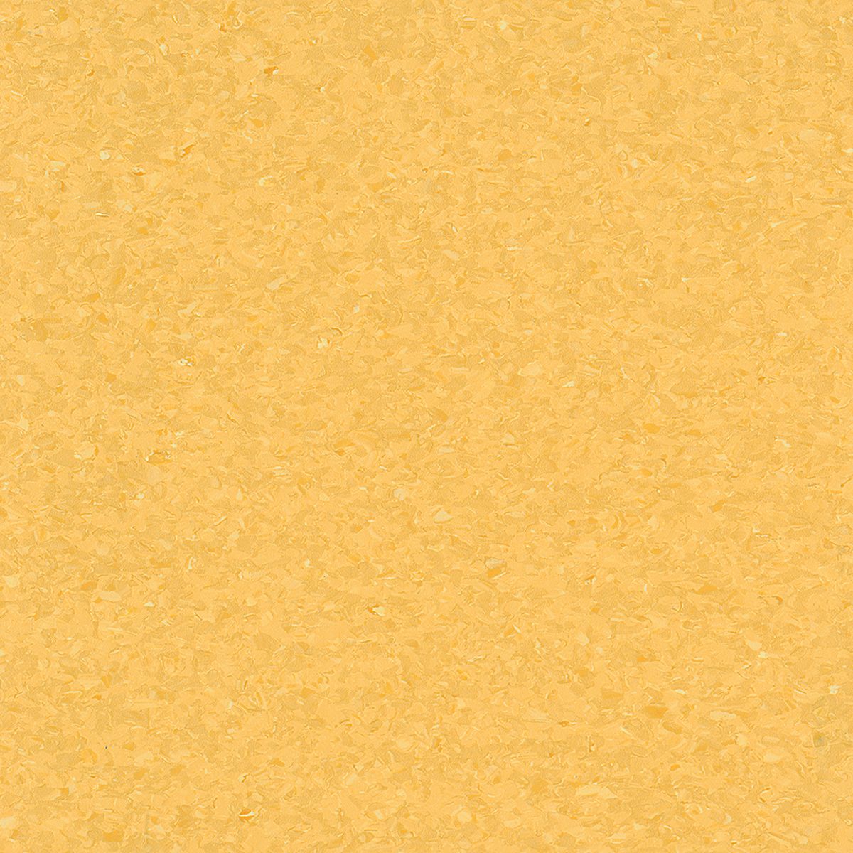 Medintone with Diamond 10 Technology Maize Yellow