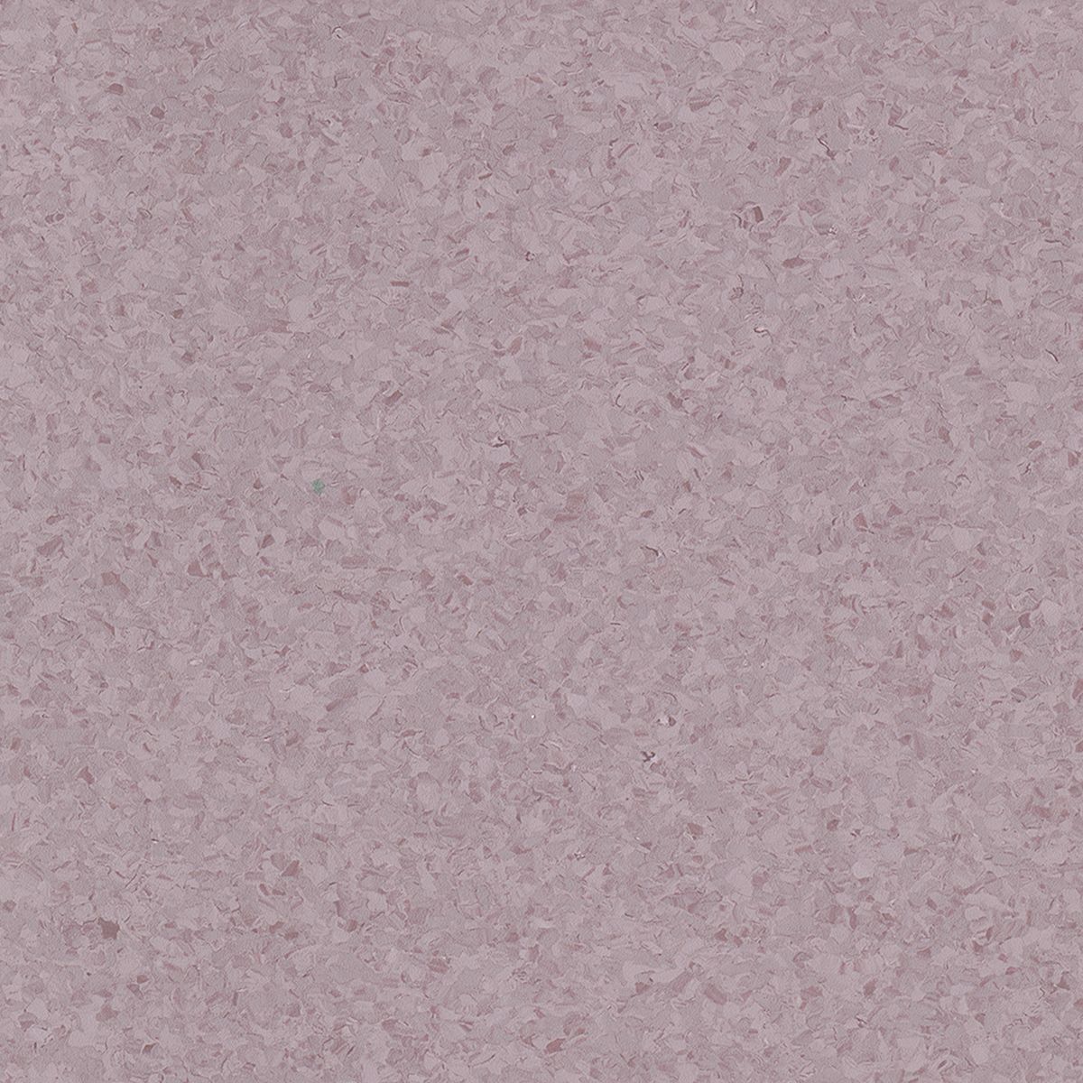 Medintone with Diamond 10 Technology Light Aubergine