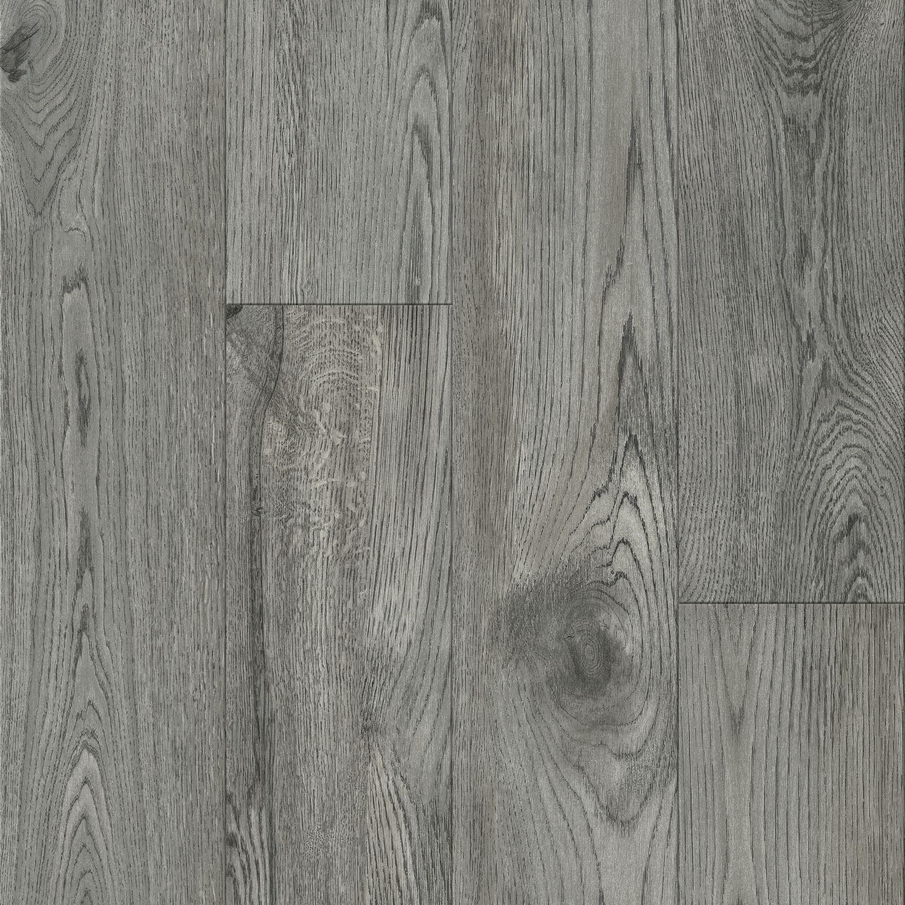 Light Grey wooden flooring, Grey LVT flooring, premium lvt