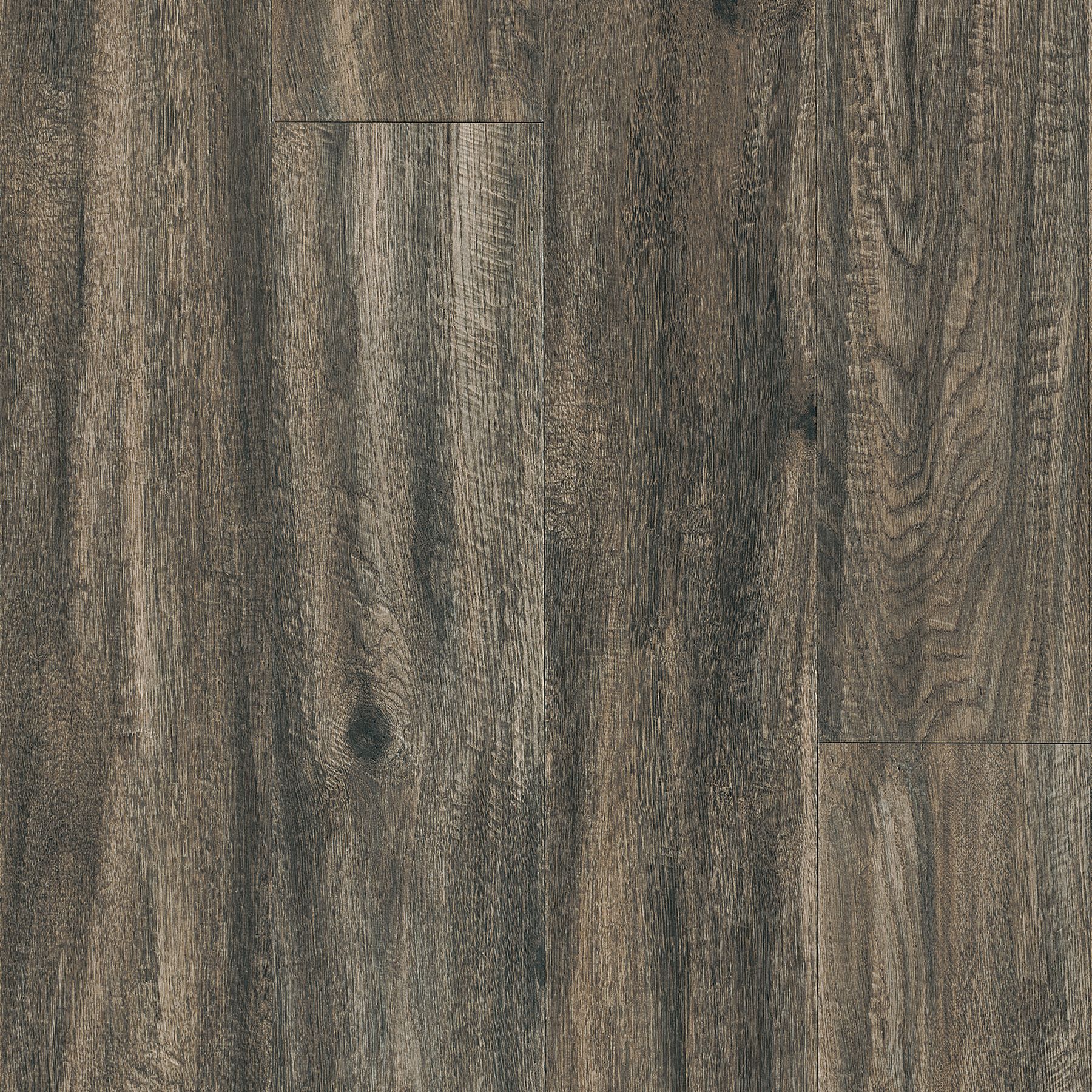 Parallel USA 20 Sage Brown