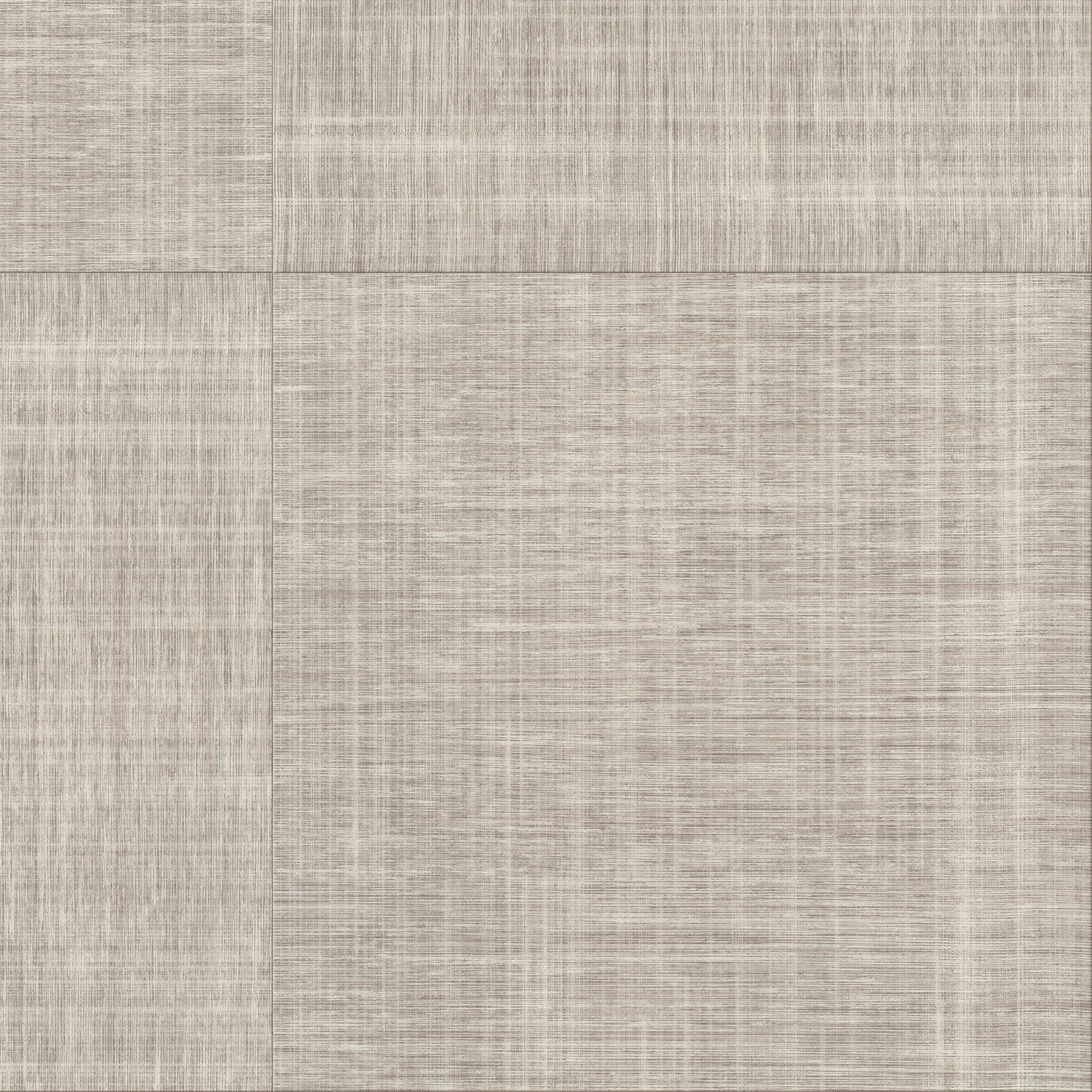 Parallel USA 20 Pier Beige