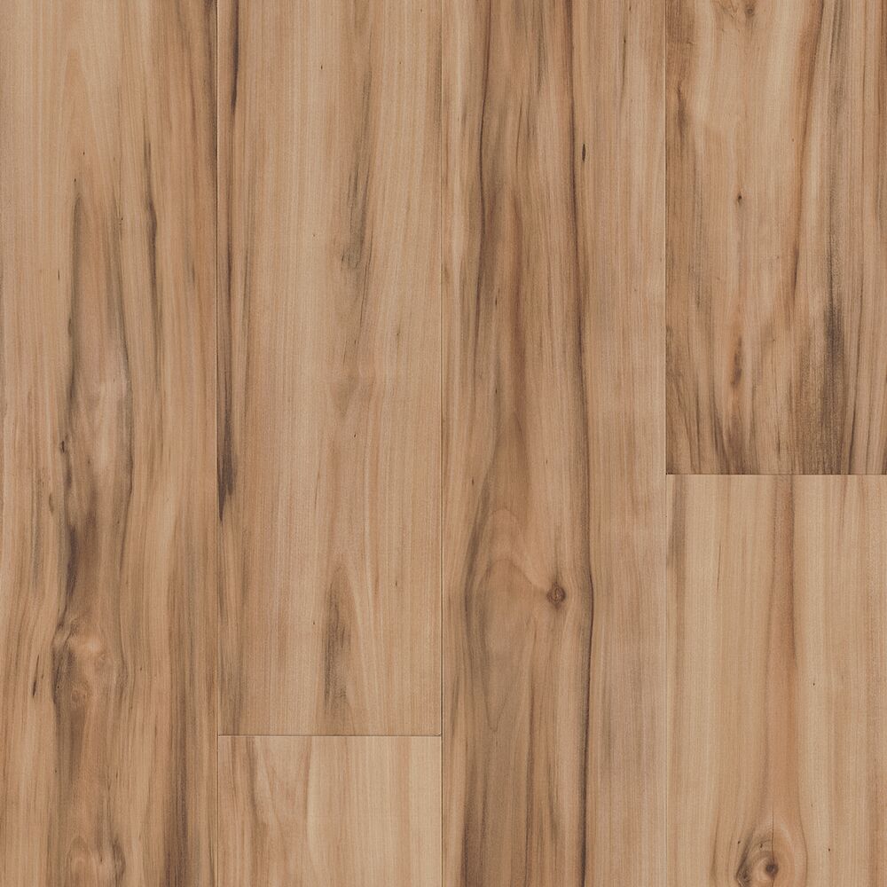 Unify Saga Luxury Vinyl Tile J7209
