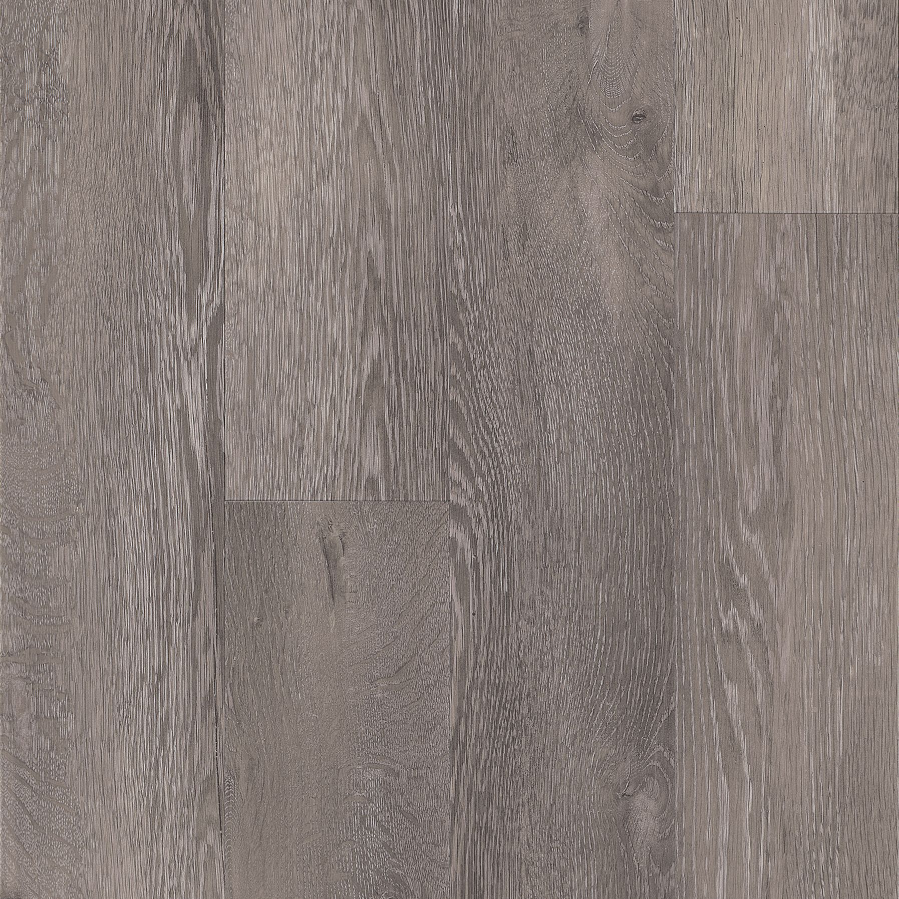 Natural Creations with Diamond 10® Hour Glass Oak