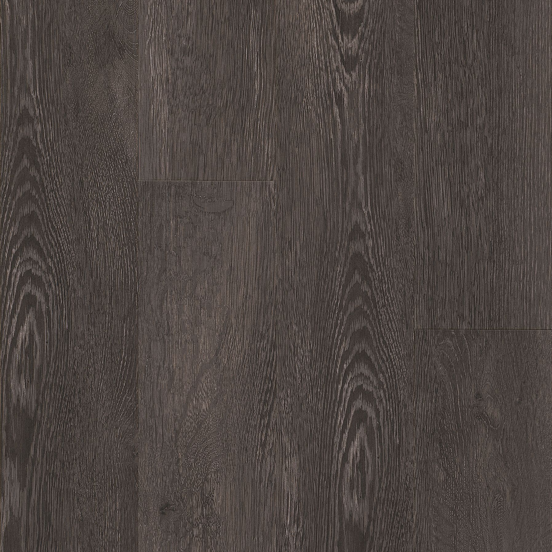 Natural Creations with Diamond 10® Iron Era