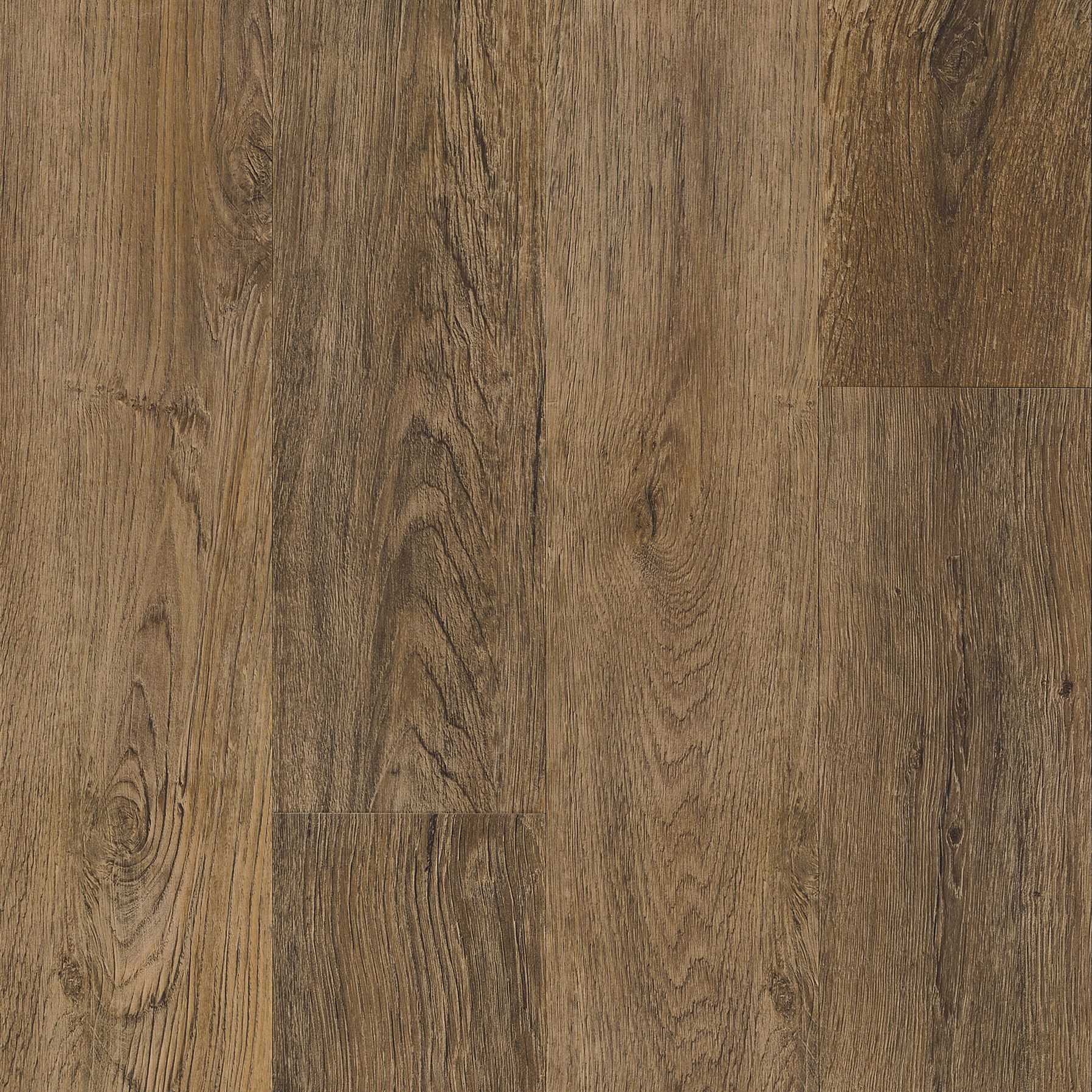 Natural Creations with Diamond 10® Wheat