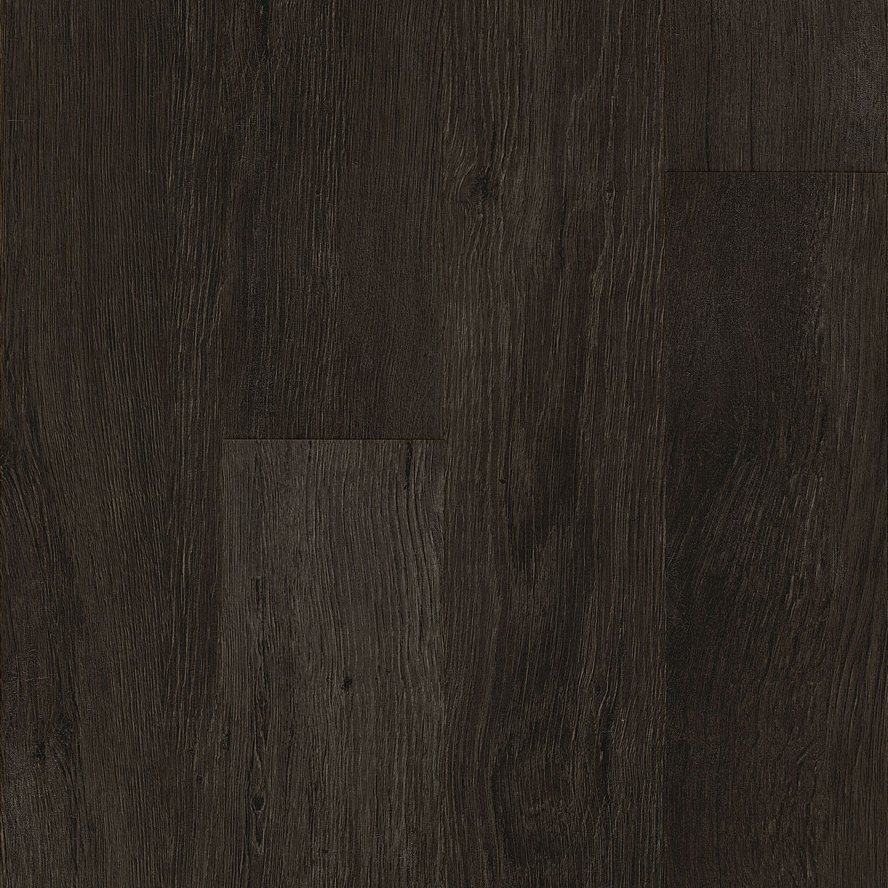 Natural Creations with Diamond 10® Wild Grain