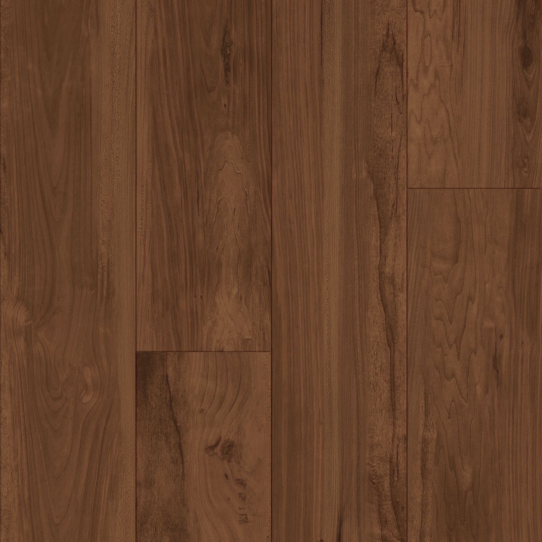 Natural Creations with Diamond 10® Saddle Rust