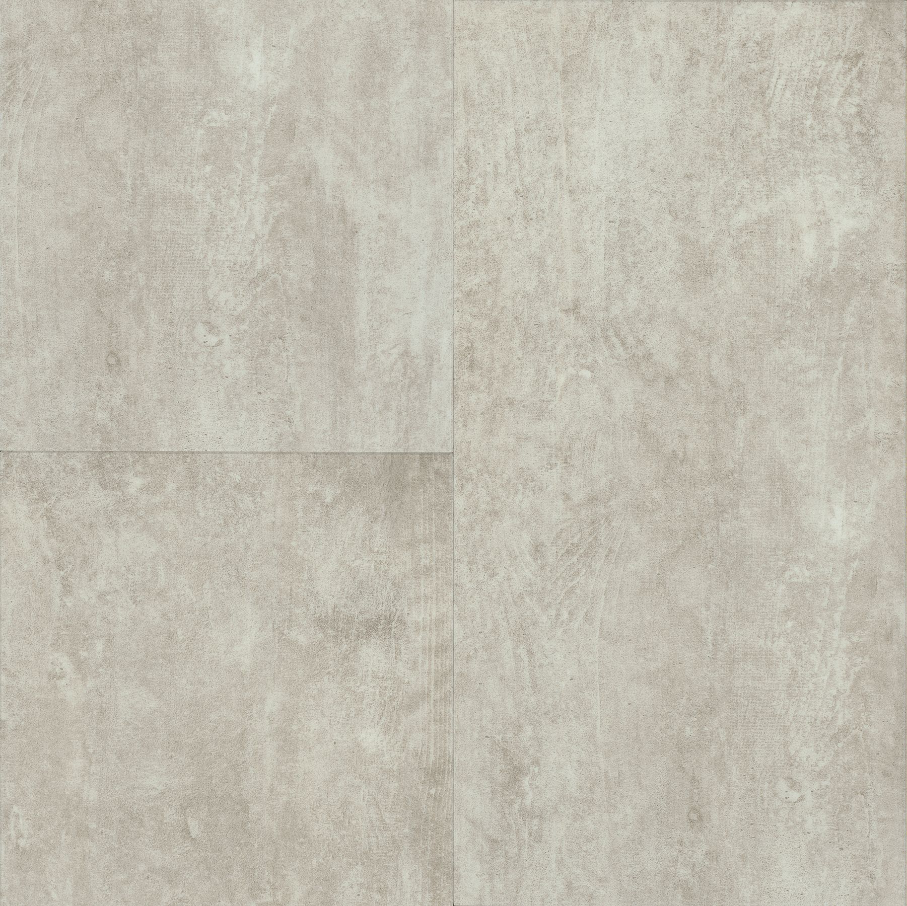 Natural Creations with Diamond 10® Plaster