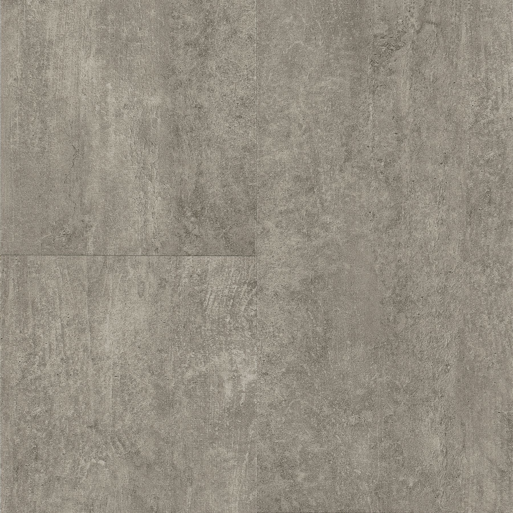 Natural Creations with Diamond 10® Mortar