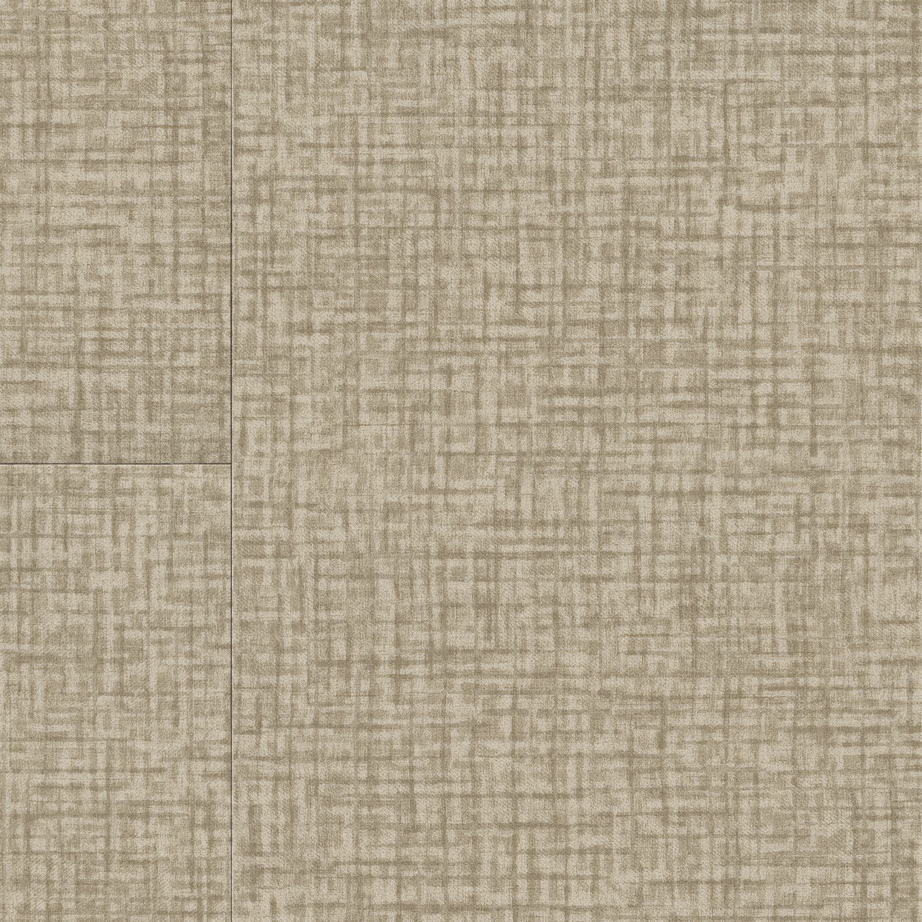 Natural Creations with Diamond 10® Haystack