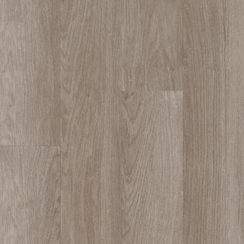 American Personality Pro Natural Luxury Vinyl Tile P1000