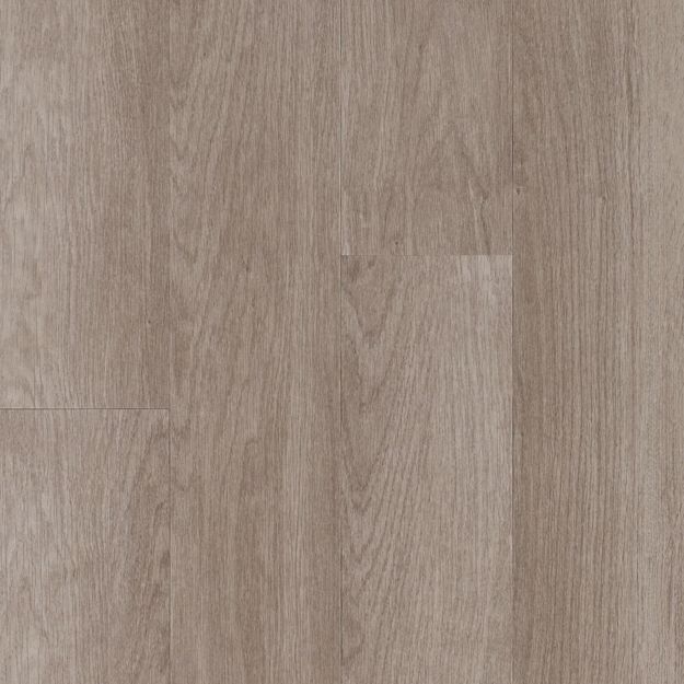 Armstrong American Personality Pro LVP flooring in Golden Hour color, 6.5x48 inches, durable vinyl material