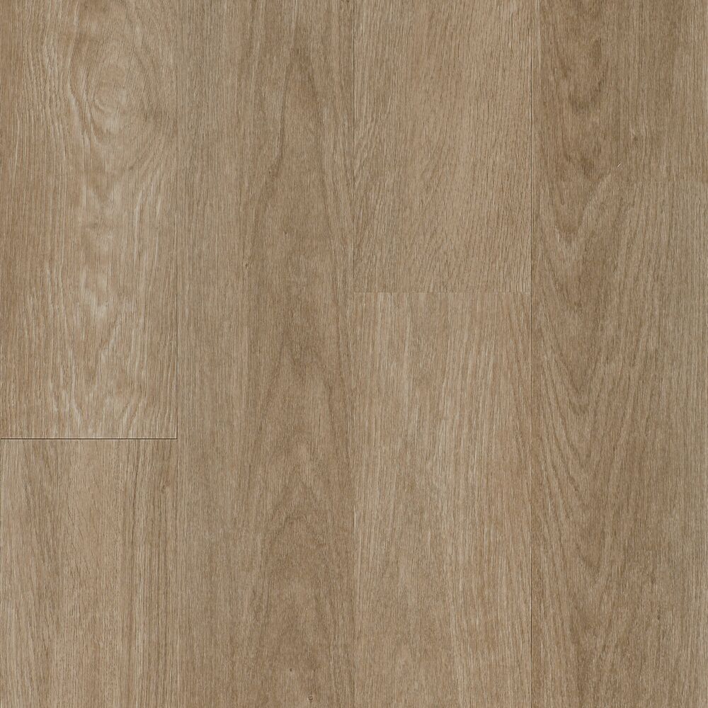 American Personality Pro Biscuit Luxury Vinyl Tile P1001