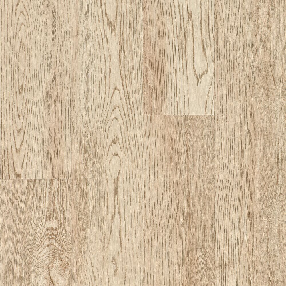 American Personality Pro Parchment Luxury Vinyl Tile P1003